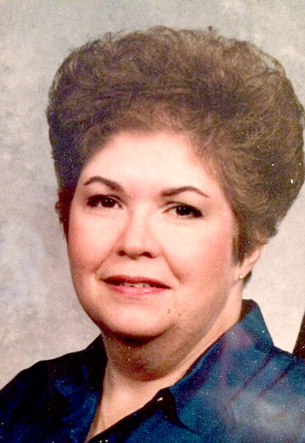 Judith Crossland.jpg